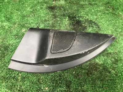 Защита заглушка зеркало динамика fiat bravo ii фото №1