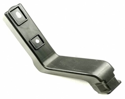 NUEVO ORIGINAL SOPORTES SOPORTE DE PARAGOLPES PARTE TRASERA TRASERO AUDI A6 C7 4G BERLINA 4G8807329  