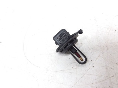 2002 mini one - cooper r50 - 53 датчик температуры внутренней 602587d фото №1