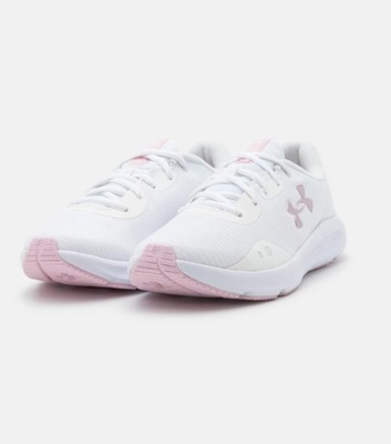 UNDER ARMOUR CHARGED PURSUIT 3 TECH 44,5 1KCJ