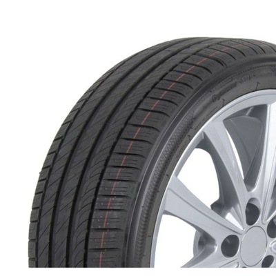 4X KLEBER 215/65R16 98H DYNAXER SUV ЛІТНІ