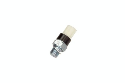 EPS SENSOR CISN. ACEITES RENAULT CLIO 1,5DCI 03-  