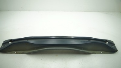 Volvo v60 i s60 ii балка бампера задняя задняя фото №1