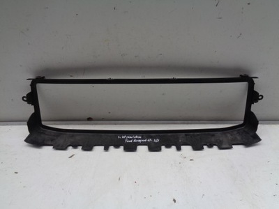 Впуск воздуха воздуховод ford ecosport 17- lift фото №1