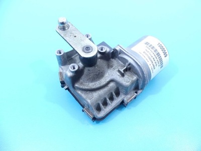 MOTOR LIMPIAPARABRISAS PARTE DELANTERA FORD FOCUS MK4  