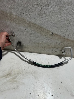 Шланг кондиціонера renault kadjar 924904ed0a фото №1