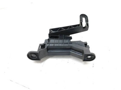 Audi q3 8u 2012 другое запчасти салона автомобиля фото №1