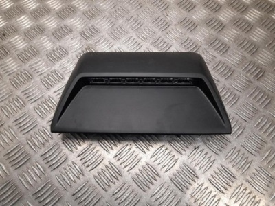 Фонарь  торможения lexus es vii xz10 2021 фото №1