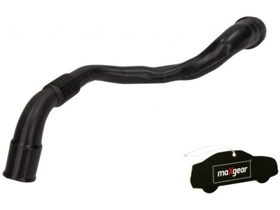 CABLE EMFISEMA AUDI A3 8L 1.6 8P 1.6 + ZAPACH  