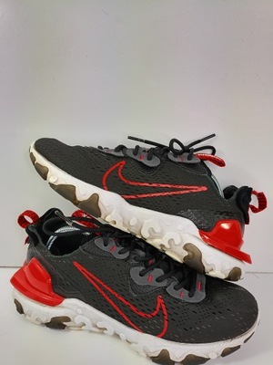 NIKE REACT LIVE oryginalne buty r.42,5