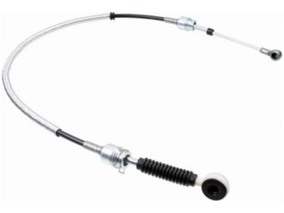 Трос перемикання передач mini mini r50 r53 r52 фото №1