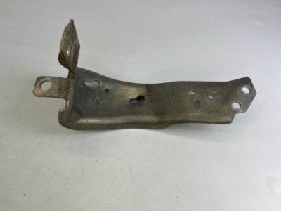 Кронштейн поперечина поперечина перед правая bmw x2 f39 7498085 фото №1