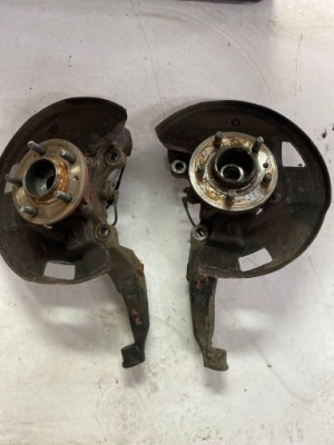 Land rover оригінальний номер 250902 фото №1