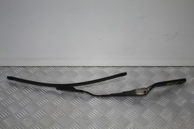 Рычаг дворник левая mini countryman r60 n47 9806440 фото №1