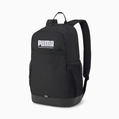 Plecak Puma BACKPACK 20-40 l czarny