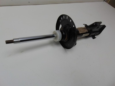 Амортизатор левый перед opel mokka b ii 98426919800 фото №1