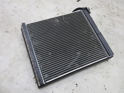 Конденсатор осушитель кондиционера auris ii фото №1