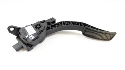 Ford ka plus педаль потенциометр газа e3b1-9f836-a3a фото №1