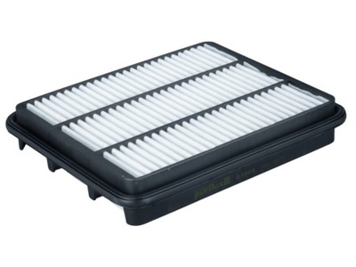 Фильтр воздуха purflux do chevrolet epica 2.0 фото №1