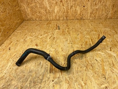 Wąż труба шланг wody mg 5 mg5 ev електрик 2019- фото №1