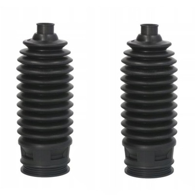 Захист редуктор перед subaru impreza legacy iv фото №1