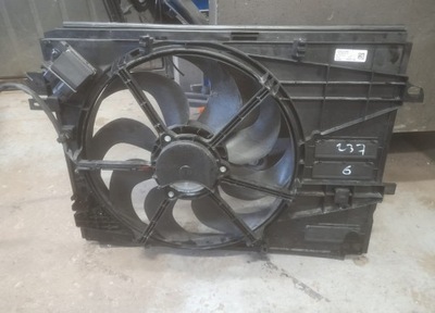 Peugeot 9832930080 фото №1