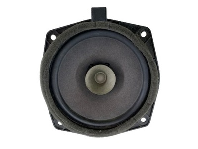 Mitsubishi lancer vii динамик задняя mr301667 фото №1