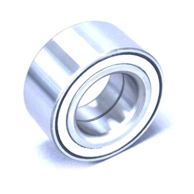 Automega 110059910 підшипник колеса фото №1