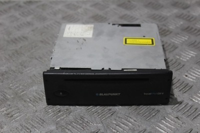 Навигация gps nissan primera p12 фото №1