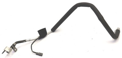 EKO CABLE DE ACONDICIONADOR 924477415R RENAULT ZOE  