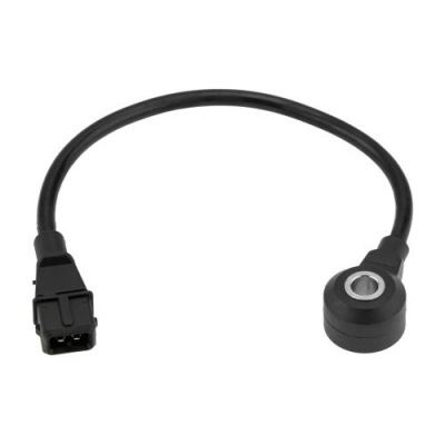 Датчик spalania детонационный фото №1