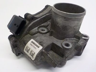 RENAULT TRAFIC II 2.0 DCI PRZEPUSTNICA 8200987453F 8200727648