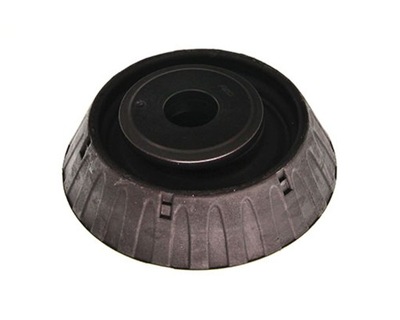 AIR BAGS AMORT. HYUNDAI P. I10 08-17 LE/PR Z BEARING SM0023  