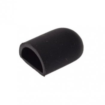 OSŁONA STOPKI BOCZNEJ Xiaomi M365/M365 PRO