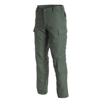 Spodnie bojówki Pentagon BDU 2.0 Olive 52