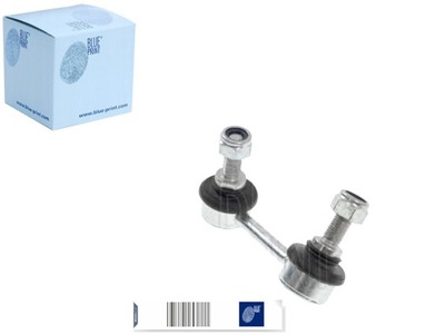 З'єднувач стабілізатора blue print 51321s84a01 26005 фото №1