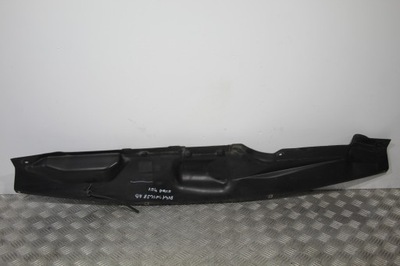 APVADAS APATINĖS FORD KUGA MK1 8V41S01628 