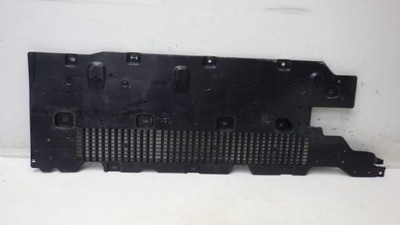 PROTECTION CHASSIS RIGHT RENAULT SCENIC IV 748146598R  