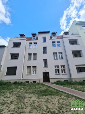 Mieszkanie, Bydgoszcz, 86 m²