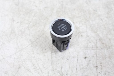 Вимикач запуск стоп subaru forester iv 2018 фото №1