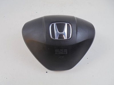 AIR BAGS STEERING WHEEL 77800-SMG-G820-M1 CIVIC VIII  