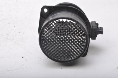 Audi a4 b8 2.0 tdi расходомер 0281002959 фото №1