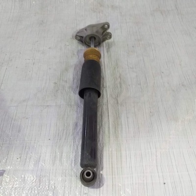 Bmw 4 f33 амортизатор амортизатор задняя задний 6873767 фото №1