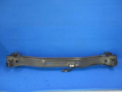 Балка бампера перед передня honda cr-v 3 фото №1