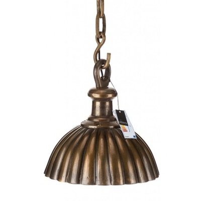 Lampa wisząca HERMES