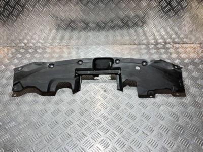 Защита накладка поперечина перед honda hr-v ii 15- 71129-t7w фото №1