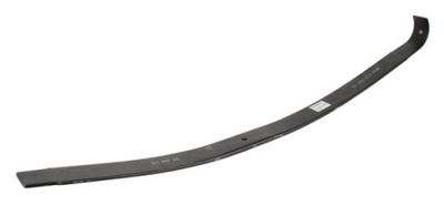 Magnum технология mls-72906002 щетка рессора фото №1