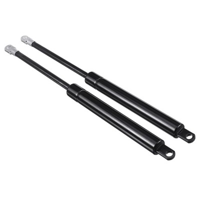 2pcs 450N / 750N / 1000N / 1200N 36cm Gas Struts Bonnet Hood Tailgat~67912 