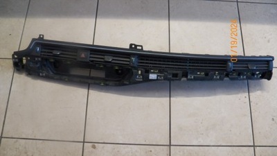 PANEL DEFLECTOR DE VENTILACIÓN AUDI A4 B9 2.0 TDI 8W1820902D  