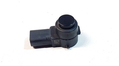 SENSOR PARKOWANI 308 C4 C5 C6 BERLINGO 9663821577  